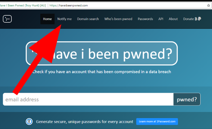 websites to find roblox passwords｜TikTok Search
