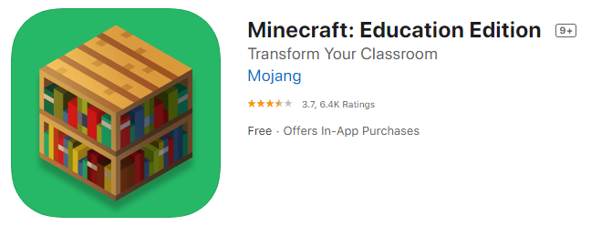 Free Emails And Passwords For Minecraft